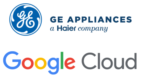 GE Appliances