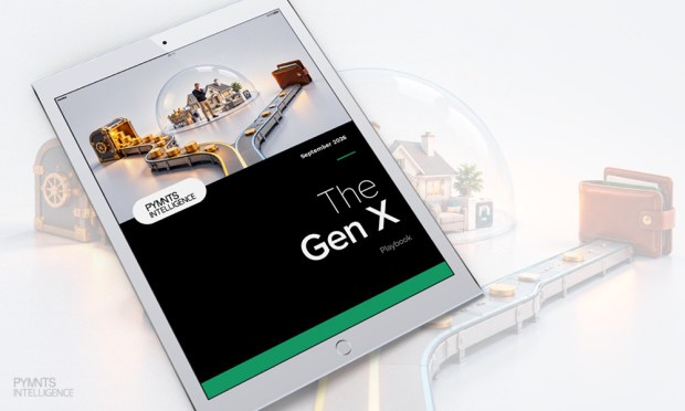 Gen X’s Savings Split: Retirement on Track, Emergency Cash Running Short