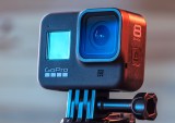 GoPro