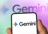 Gemini Voice