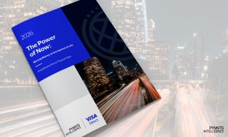 Half of Investment Platforms Need More Automation