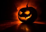 Halloween-retail-AI-technology