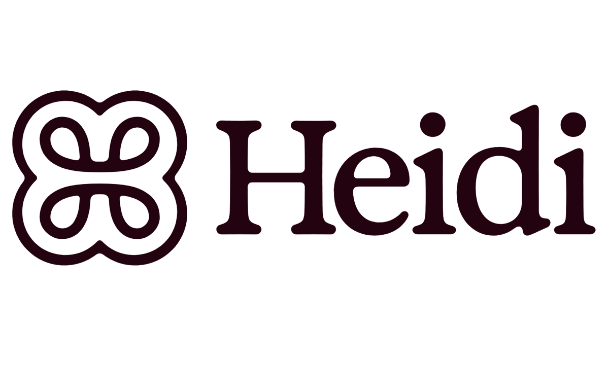 pymnts.com - PYMNTS - Heidi Lands $340 Million to Push Healthcare AI Beyond Notetaking to Action