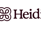Heidi