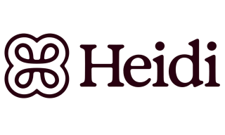 Heidi Lands $340 Million to Push Healthcare AI Beyond Notetaking to Action