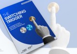 Cover image for the September 2026 PYMNTS Intelligence and Elan Credit Card report, The Switching Trigger: How Issuers Can Stop Their Credit Cards From Losing Top-of-Wallet Status