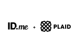 Plaid and ID.me Team to Strengthen Benefit Payment ID Checks