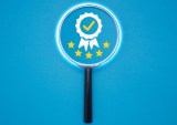 ISO-42001-AI-standard