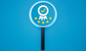 ISO-42001-AI-standard