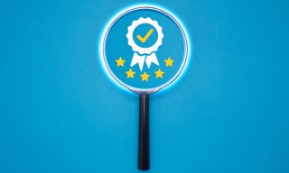 ISO 42001 May Become a Payments AI Governance Benchmark
