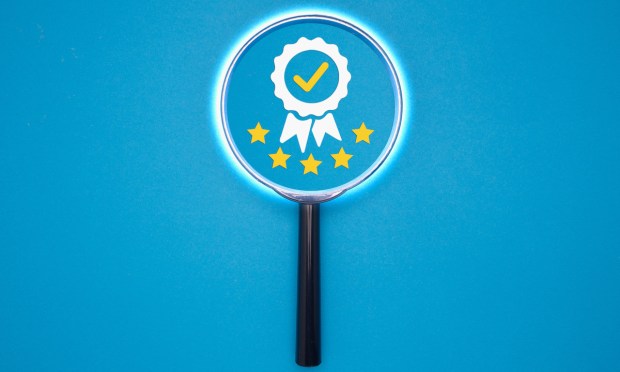 ISO 42001 May Become a Payments AI Governance Benchmark