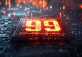 AI KYC