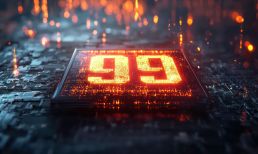 AI KYC