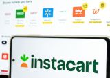 Instacart