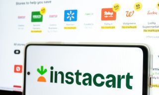 Instacart’s Clementine AI Turns One Message Into a Grocery Cart