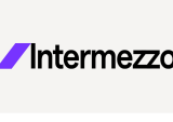 Intermezzo logo