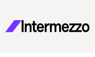Intermezzo Raises $10 Million for Payroll Automation Platform