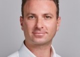 Jon Eisenstein
