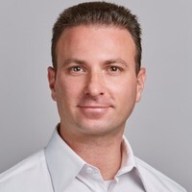 Jon Eisenstein