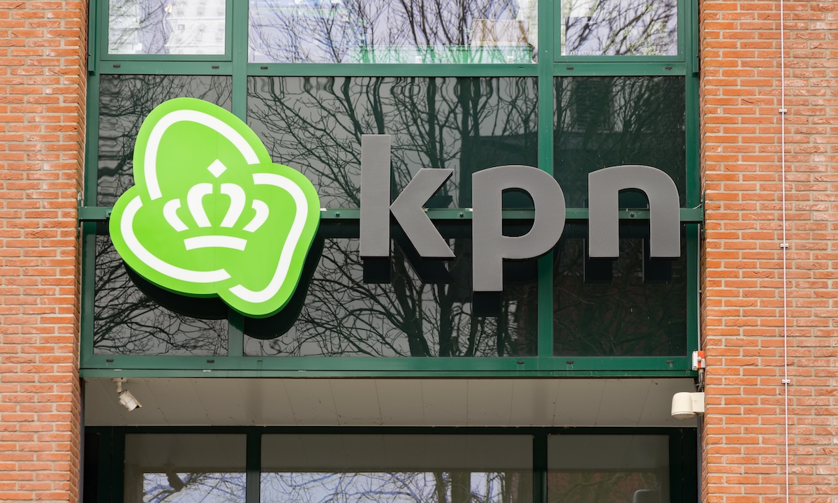 pymnts.com - PYMNTS - Dutch Telecom Builds an AI System for Millions of Customer Calls