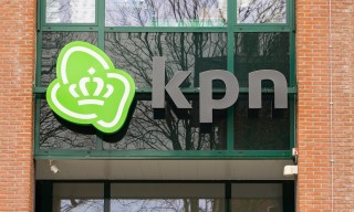 Dutch Telecom Builds an AI System for Millions of Customer Calls