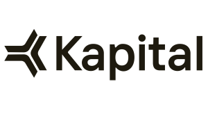 Kapital