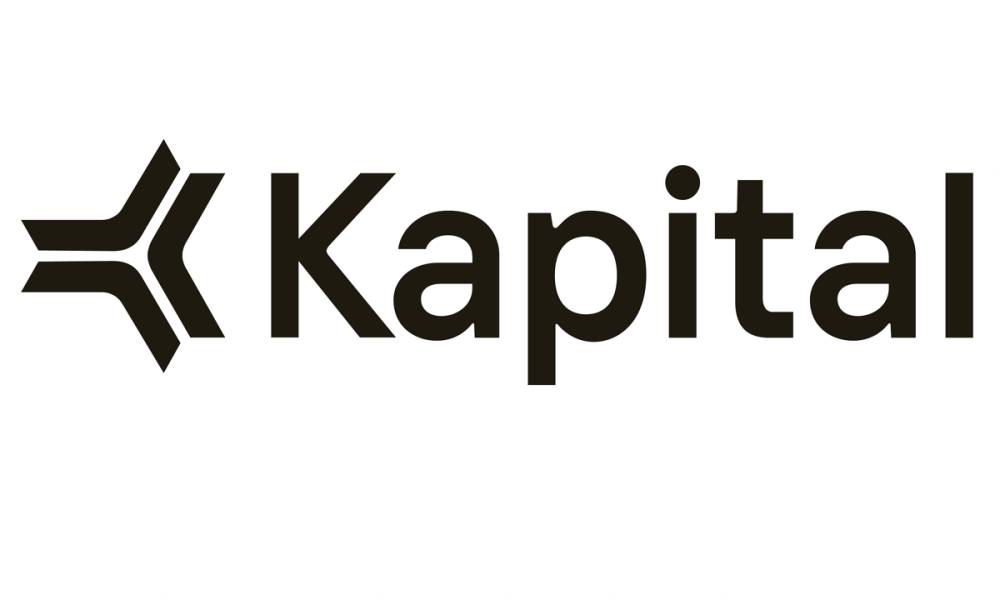 Kapital
