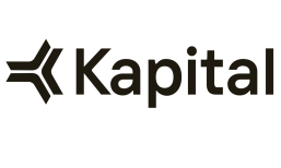 Kapital