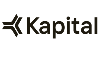 Kapital Lands $125 Million to Scale AI-Powered Business Platform