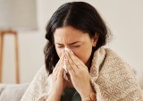 Labor-Economy-sick-days