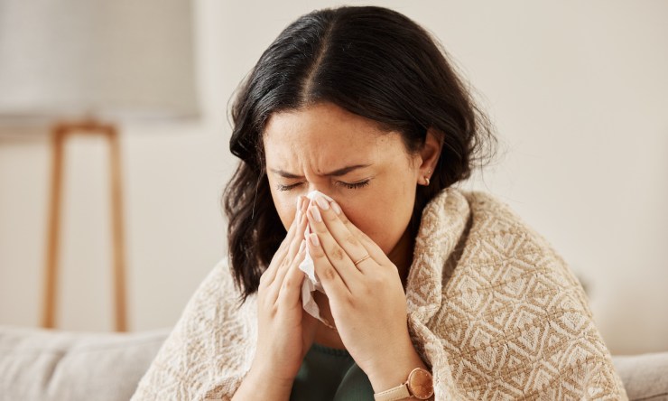 Labor-Economy-sick-days