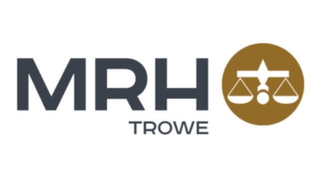 MRH Trowe Lets Employees Build Their Own Agent Factory
