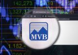 MVB Financial Velocity