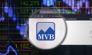 MVB Partners With Velocity for Visa Direct Stablecoin Settlement Pilot