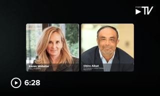 Mastercard Says Consumer Choice at the Center of Agent Pay