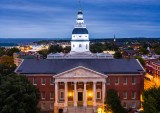 Maryland’s Personalized Pricing Ban Marks Shift From Disclosure to Prohibition