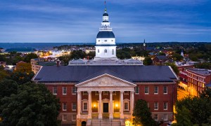 Maryland-retail-grocery-food-pricing