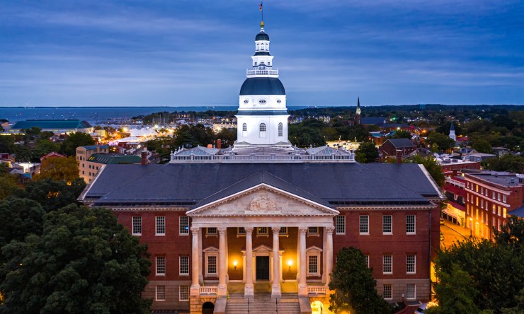 Maryland-retail-grocery-food-pricing