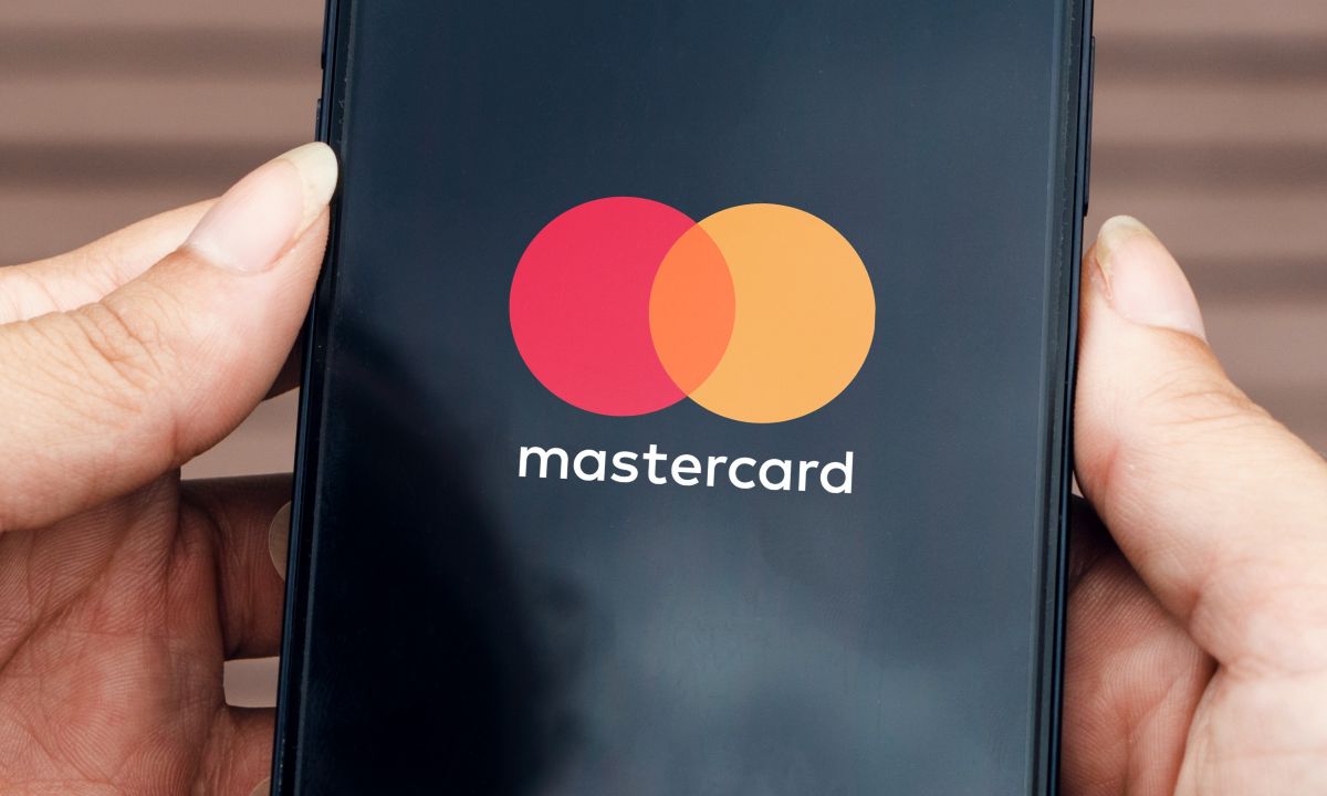 pymnts.com - PYMNTS - Mastercard Deploys New Risk Insights to Support Agentic Payments
