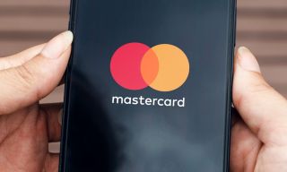 Mastercard Deploys New Risk Insights to Support Agentic Payments