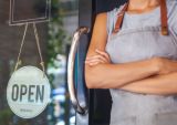 Mastercard Dreamonomics Report Finds Smaller Businesses Prioritizing Stability