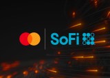 Mastercard-SoFi-stablecoins-partnerships