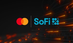 Mastercard-SoFi-stablecoins-partnerships