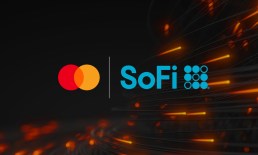 Mastercard-SoFi-stablecoins-partnerships