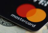 Mastercard