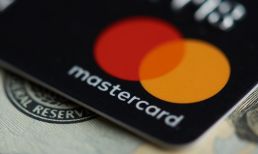 Mastercard