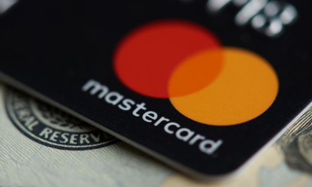 Mastercard