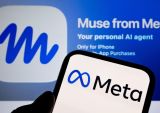 Meta’s Agentic Strategy Is Coming for the Main Street Back Office