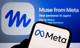 Meta AI Muse