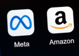 Meta-Amazon-Big-Tech